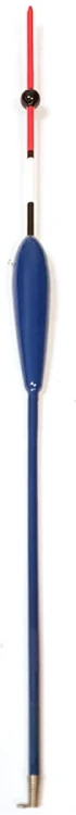 Rozemeijer ZANDER FLOAT HOEMPIE 30cm 2g SPŁAWIK SANDACZOWY