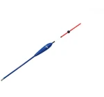 Rozemeijer ZANDER FLOAT HOEMPIE 30cm 2g SPŁAWIK SANDACZOWY
