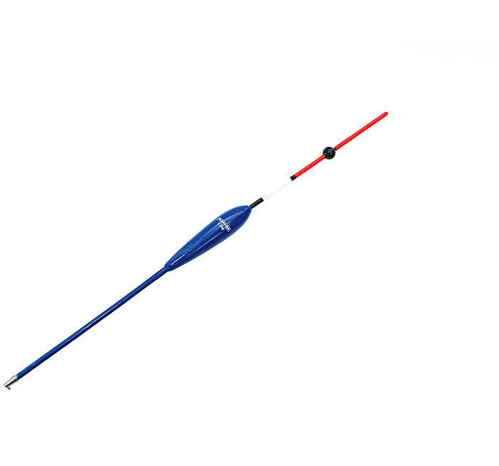 Rozemeijer ZANDER FLOAT HOEMPIE 30cm 2g SPŁAWIK SANDACZOWY