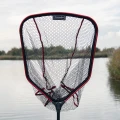 Rozemeijer Comfort Floating Rubberized Landing Net 70x60 H100 PODBIERAK SIATKA GUMOWANA