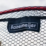 Rozemeijer-Allure-70X65cm-Coated-Rubber-Landinget-H195-Logo-76011.jpg