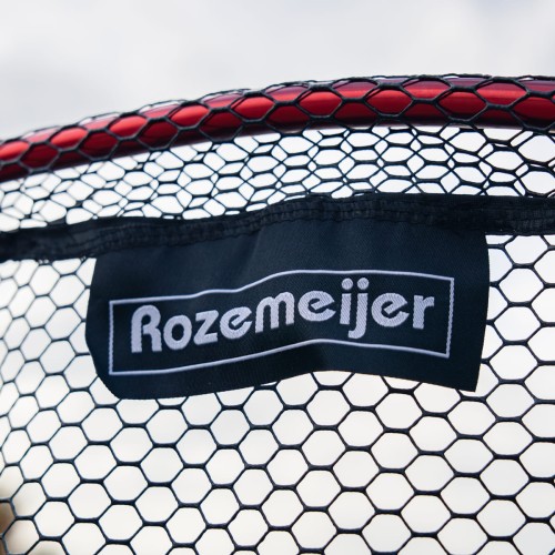 Rozemeijer-Allure-70X65cm-Coated-Rubber-Landinget-H195-Logo-76011.jpg