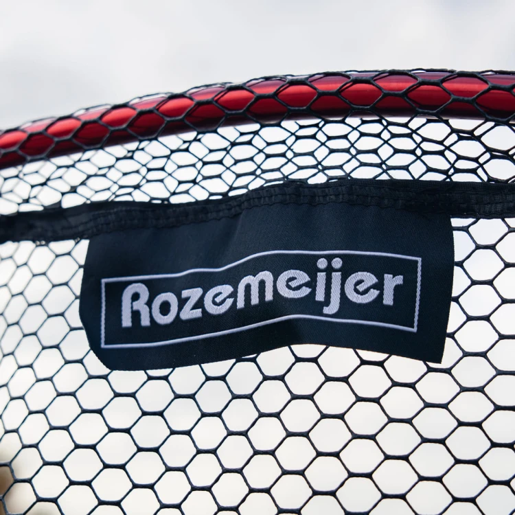 Rozemeijer-Allure-70X65cm-Coated-Rubber-Landinget-H195-Logo-76011.jpg