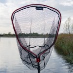 Rozemeijer-Allure-70X65cm-Coated-Rubber-Landinget-H195-76011.jpg