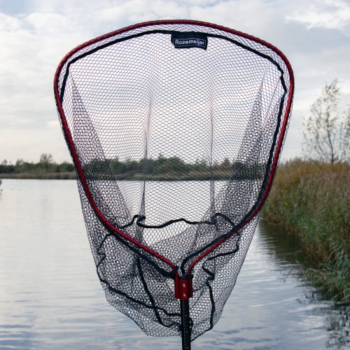 Rozemeijer-Allure-70X65cm-Coated-Rubber-Landinget-H195-76011.jpg