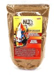 Method Mix Top Exclusive NLT OSTRE MIĘCHO 750g