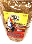 Method Mix Top Exclusive NLT OSTRE MIĘCHO 750g