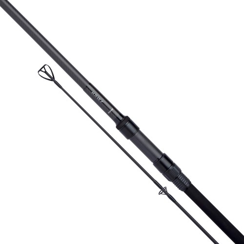 Wędka karpiowa SONIK KRAFT 10' (3.05M) 3.50LB