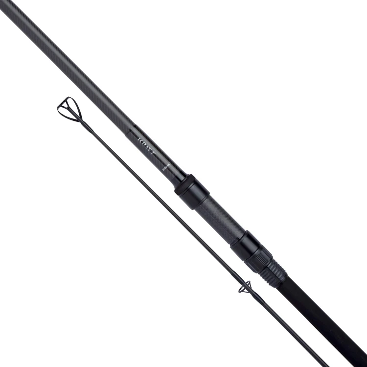 Wędka karpiowa SONIK KRAFT 10' (3.05M) 3.50LB