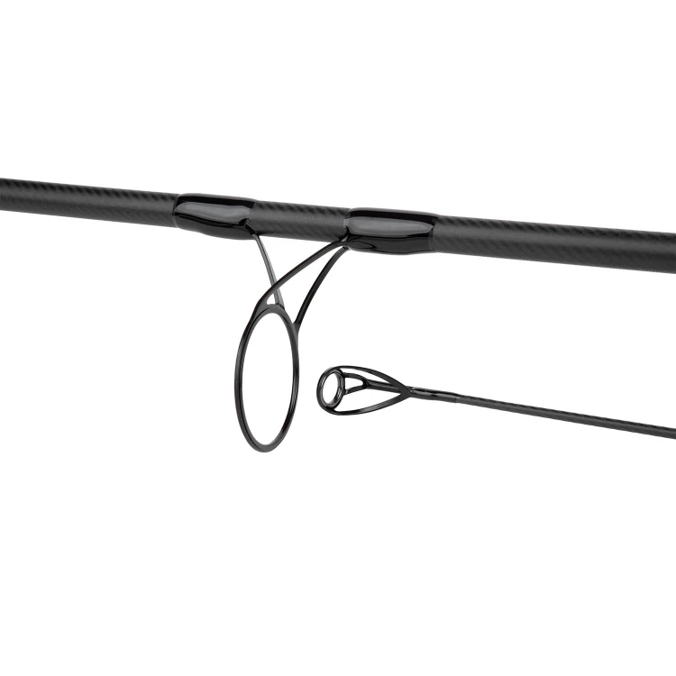 Wędka karpiowa SONIK KRAFT 10' (3.05M) 3.50LB