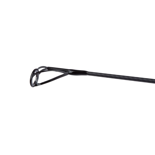 KRAFT-CARP-RODS-003.jpg