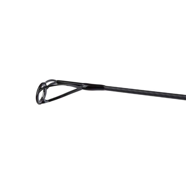 KRAFT-CARP-RODS-003.jpg