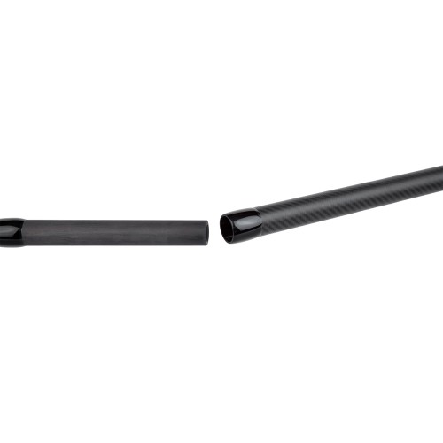 KRAFT-CARP-RODS-004.jpg