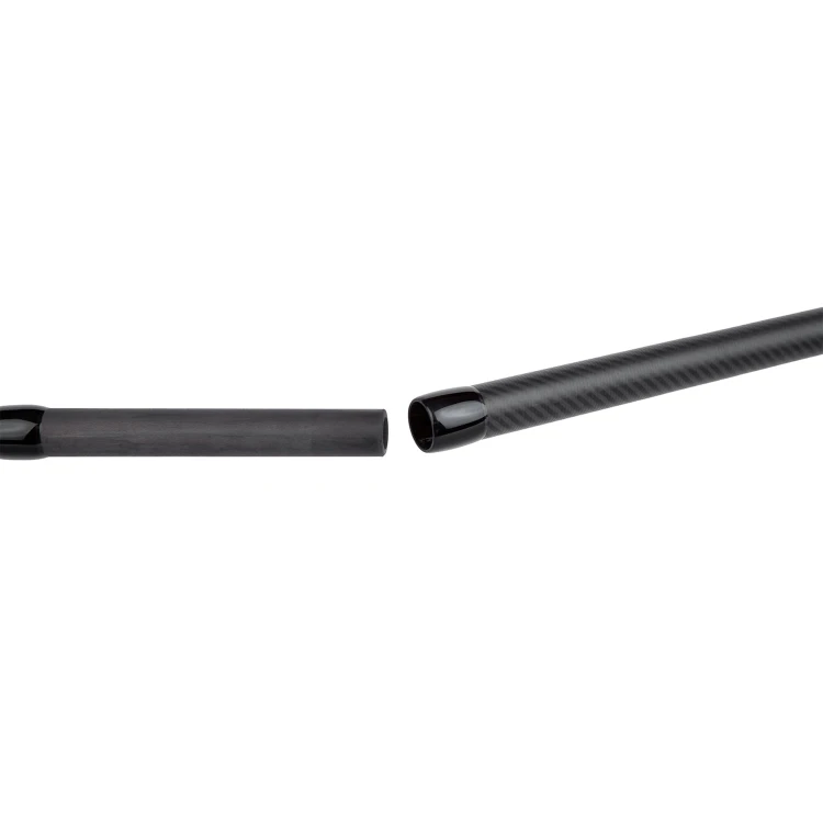 KRAFT-CARP-RODS-004.jpg