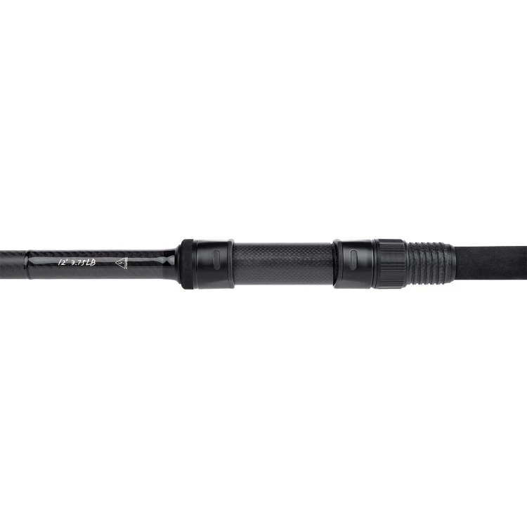 KRAFT-CARP-RODS-010.jpg