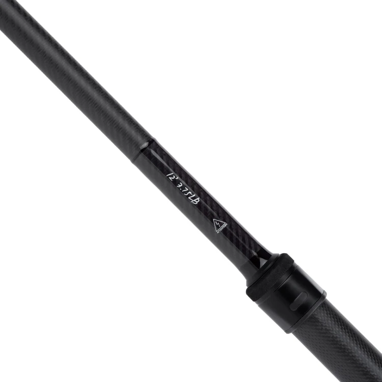 KRAFT-CARP-RODS-011.jpg