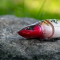 Rozemeijer Fatal Attraction 18cm 95g SRH WOBLER PŁYWAJĄCY Z GRZECHOTKĄ