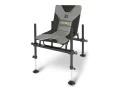 Fotel feederowy Delphin REAXE