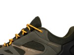 Ixtera RIVEZ Delphin Wodoodporne Buty Outdoorowe, 41