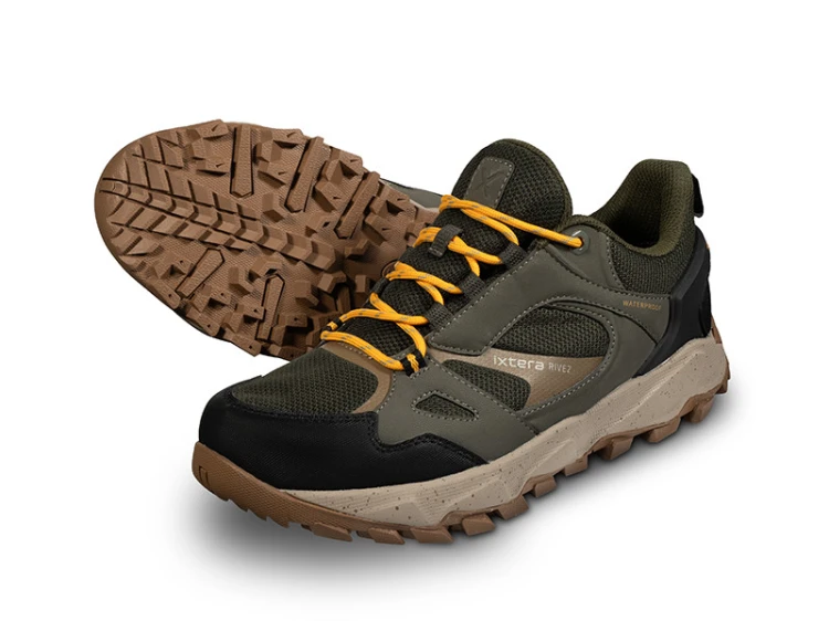 Ixtera RIVEZ Delphin Wodoodporne Buty Outdoorowe, 41.jpg