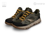 Ixtera RIVEZ Delphin Wodoodporne Buty Outdoorowe, 41