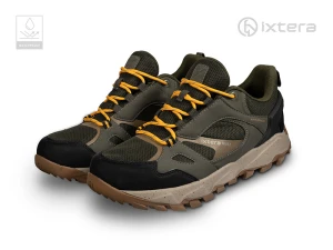 Ixtera RIVEZ Delphin Wodoodporne Buty Outdoorowe, 43