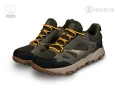 Ixtera RIVEZ Delphin Wodoodporne Buty Outdoorowe, 45