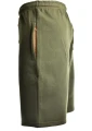 Krótkie spodenki | PB Products | Shorts rozm. XXL
