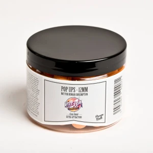 Kulki przynętowe 8mm Dream Baits VITELLA