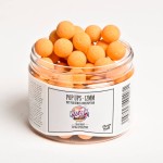 Kulki pływające, pop up 15mm Dream Baits VITELLA
