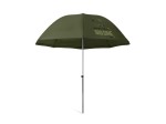 Parasol ze ściankami bocznymi Delphin BigONE CARP, 250cm