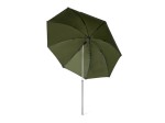 Parasol ze ściankami bocznymi Delphin BigONE CARP, 250cm