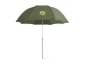 Parasol z boczną ścianką Delphin THUNDER FullWALL, 250cm 4/4