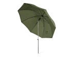 Parasol z boczną ścianką Delphin THUNDER FullWALL, 250cm 4/4