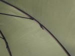 Parasol z boczną ścianką Delphin THUNDER FullWALL, 250cm 4/4
