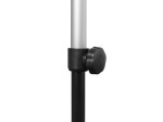 Parasol z boczną ścianką Delphin THUNDER FullWALL, 250cm 4/4