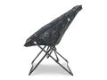 Fotel Delphin HEXIO Banx
