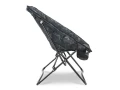 Fotel Delphin HEXIO Banx