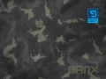 Fotel Delphin HEXIO Banx