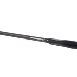 Wędka karpiowa Spod SONIK TURBOSPOD 12FT
