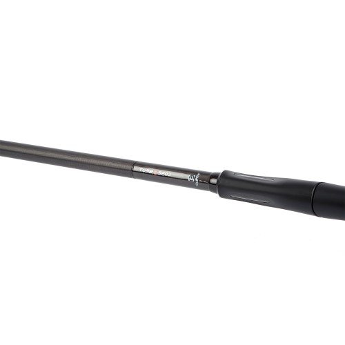 Wędka karpiowa Spod SONIK TURBOSPOD 12FT