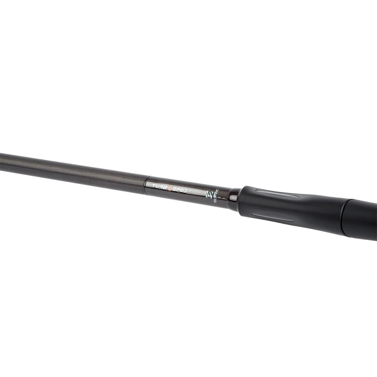 Wędka karpiowa Spod SONIK TURBOSPOD 12FT