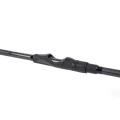 Wędka karpiowa Spod SONIK TURBOSPOD 12FT