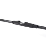 Wędka karpiowa Spod SONIK TURBOSPOD 12FT