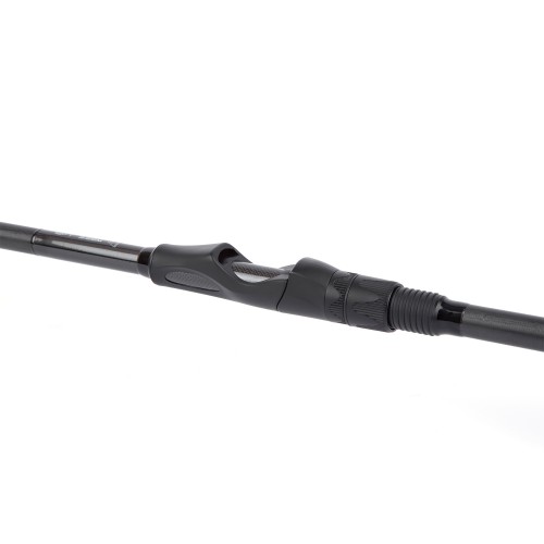 Wędka karpiowa Spod SONIK TURBOSPOD 12FT