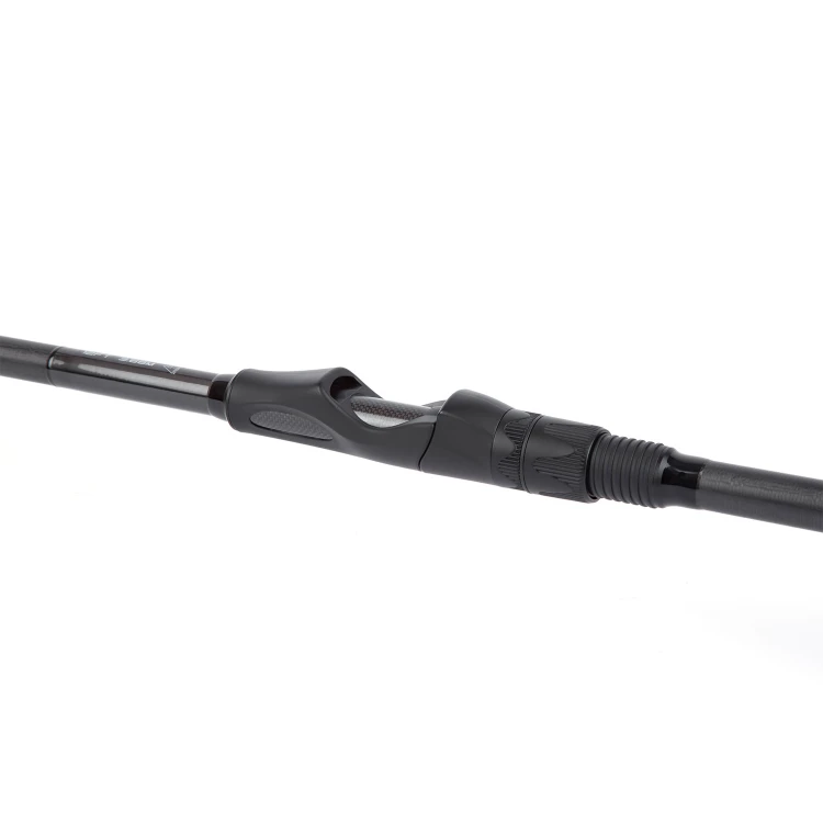 Wędka karpiowa Spod SONIK TURBOSPOD 12FT