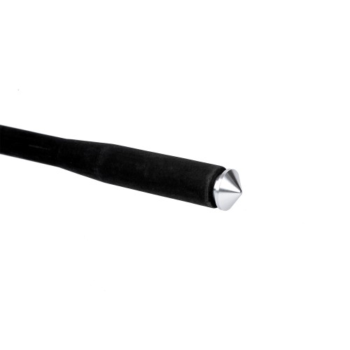 Wędka karpiowa Spod SONIK TURBOSPOD 12FT