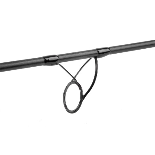 Wędka karpiowa Spod SONIK TURBOSPOD 12FT