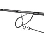 Wędka karpiowa Spod SONIK TURBOSPOD 12FT
