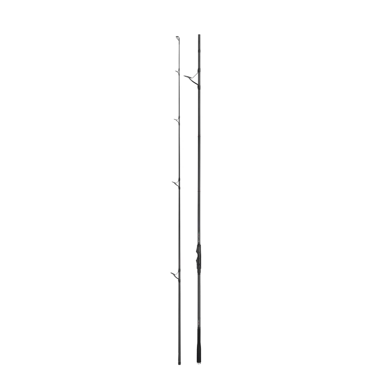 Wędka karpiowa Spod SONIK TURBOSPOD 12FT